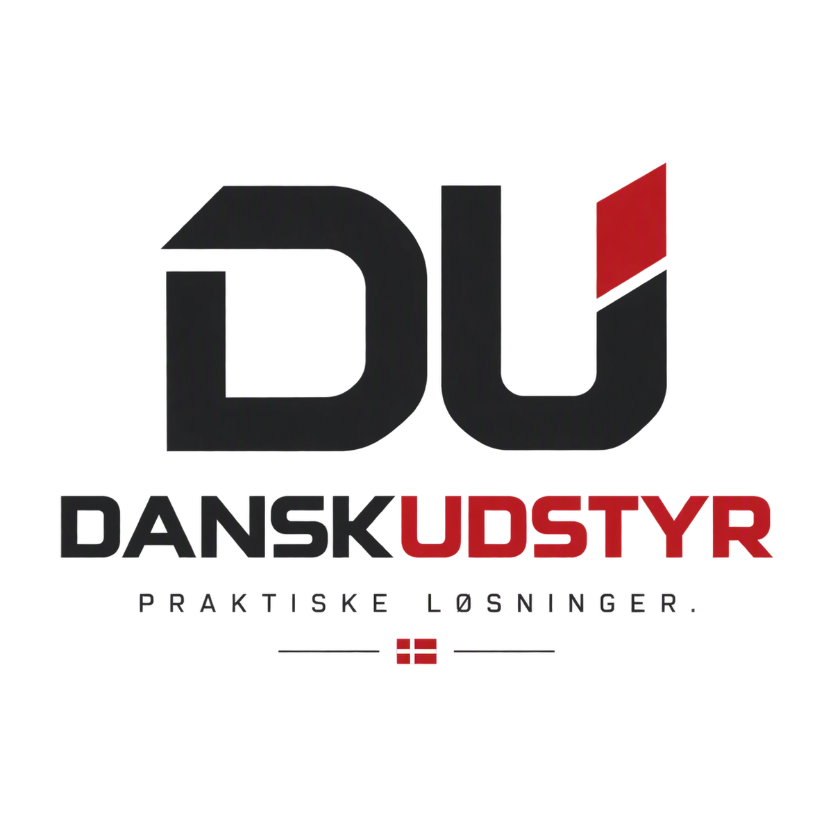 DanskUdstyr